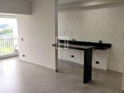 Apartamento para Venda em Votorantim/SP Jardim Clarice I...