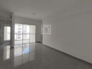 Apartamento para Venda em Votorantim/SP Jardim Clarice I...
