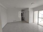 Apartamento para Venda em Votorantim/SP Jardim Clarice I...
