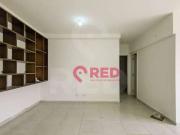 Apartamento para Venda em Votorantim/SP Jardim Clarice I...