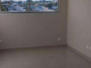 Apartamento para Venda em Votorantim/SP Jardim Clarice I...