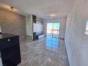 Apartamento para Venda em Votorantim/SP Jardim Icatu 2...