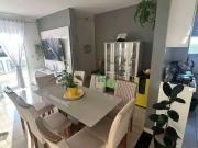 Apartamento para Venda em Votorantim/SP Jardim Icatu 2...