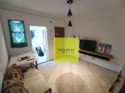 Apartamento para Venda em Votorantim/SP Jardim Karolyne...