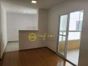 Apartamento para Venda em Votorantim/SP Jardim Karolyne...