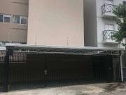 Apartamento para Venda em Votorantim/SP Jardim Karolyne...