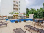 Apartamento para Venda em Votorantim/SP Jardim Karolyne...