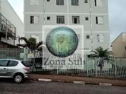 Apartamento para Venda em Votorantim/SP Jardim Karolyne...