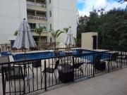 Apartamento para Venda em Votorantim/SP Jardim Karolyne... Apartamento para Venda em Votorantim/SP Jardim Karolyne...