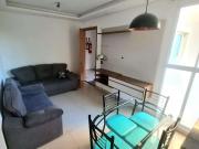 Apartamento para Venda em Votorantim/SP Jardim Karolyne...