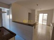 Apartamento para Venda em Votorantim/SP Jardim Karolyne...