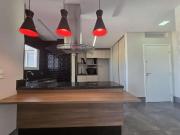 Apartamento para Venda em Votorantim/SP Jardim Karolyne...