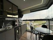 Apartamento para Venda em Votorantim/SP Jardim Maria...