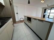 Apartamento para Venda em Votorantim/SP Jardim Maria...