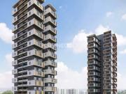 Apartamento para Venda em Votorantim/SP Jardim Maria...