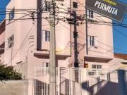 Apartamento para Venda em Votorantim/SP Jardim Maria...