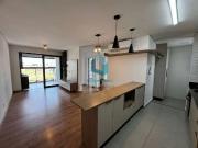 Apartamento para Venda em Votorantim/SP Jardim Maria...