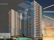 Apartamento para Venda em Votorantim/SP Jardim Maria...