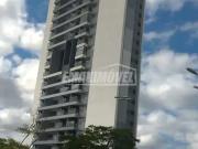 Apartamento para Venda em Votorantim/SP Jardim Maria...