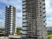 Apartamento para Venda em Votorantim/SP Jardim Maria...