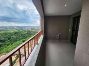 Apartamento para Venda em Votorantim/SP Jardim Maria...