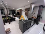 Apartamento para Venda em Votorantim/SP Jardim Maria...
