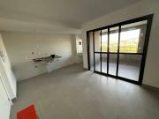 Apartamento para Venda em Votorantim/SP Jardim Maria...