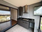 Apartamento para Venda em Votorantim/SP Jardim Maria...