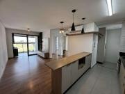 Apartamento para Venda em Votorantim/SP Jardim Maria...