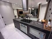 Apartamento para Venda em Votorantim/SP Jardim Maria...