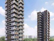 Apartamento para Venda em Votorantim/SP Jardim Maria...