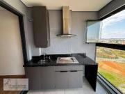 Apartamento para Venda em Votorantim/SP Jardim Maria...