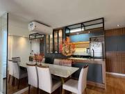 Apartamento para Venda em Votorantim/SP Jardim Maria...