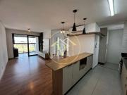 Apartamento para Venda em Votorantim/SP Jardim Maria...