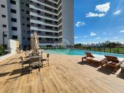 Apartamento para Venda em Votorantim/SP Jardim Maria...