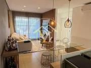 Apartamento para Venda em Votorantim/SP Jardim Maria...