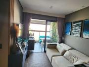 Apartamento para Venda em Votorantim/SP Jardim Maria...