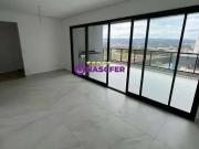 Apartamento para Venda em Votorantim/SP Jardim Maria...