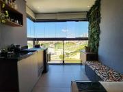 Apartamento para Venda em Votorantim/SP Jardim Maria...