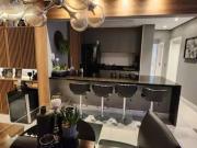Apartamento para Venda em Votorantim/SP Jardim Maria...