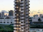 Apartamento para Venda em Votorantim/SP Jardim Maria...