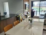 Apartamento para Venda em Votorantim/SP Jardim Maria...