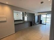 Apartamento para Venda em Votorantim/SP Jardim Maria...