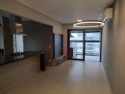 Apartamento para Venda em Votorantim/SP Jardim Maria...