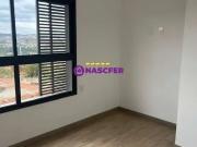 Apartamento para Venda em Votorantim/SP Jardim Maria...