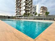 Apartamento para Venda em Votorantim/SP Jardim Maria...