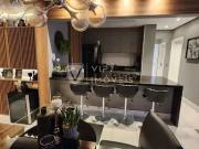 Apartamento para Venda em Votorantim/SP Jardim Maria...