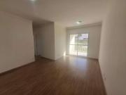 Apartamento para Venda em Votorantim/SP Jardim Maria...