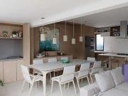 Apartamento para Venda em Votorantim/SP Jardim Maria...