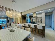 Apartamento para Venda em Votorantim/SP Jardim Maria...